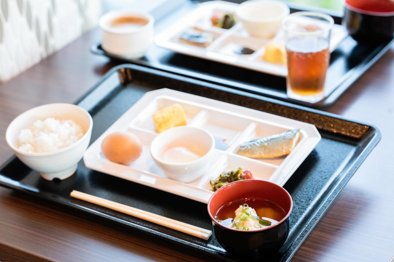 Grampus Sea Hotel Shirahama Eksteriør billede